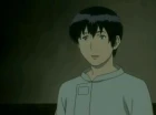 Kurau Phantom Memory episodio 12