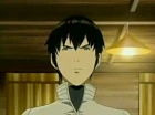 Kurau Phantom Memory episodio 17