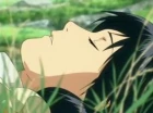 Kurau Phantom Memory episodio 18