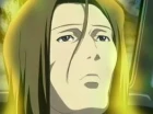 Kurau Phantom Memory episodio 22