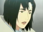 Kurau Phantom Memory episodio 23