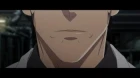 Fuuto Tantei Movie: Kamen Rider Skull no Shouzou episodio 1