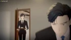Wei Miao Rensheng episodio 11