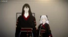 Wei Miao Rensheng episodio 12