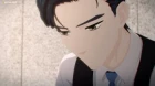 Wei Miao Rensheng episodio 13