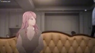 Wei Miao Rensheng episodio 14