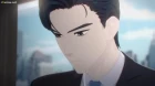 Wei Miao Rensheng episodio 15