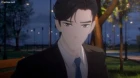 Wei Miao Rensheng episodio 16