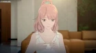 Wei Miao Rensheng episodio 3