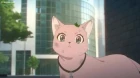 Wei Miao Rensheng episodio 4