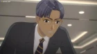 Wei Miao Rensheng episodio 5