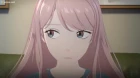 Wei Miao Rensheng episodio 8