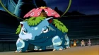 Pokemon Movie 01: Mewtwo no Gyakushuu episodio 1