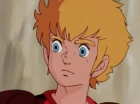 Kikou Kai Galient episodio 13