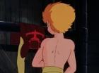 Kikou Kai Galient episodio 14