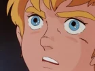 Kikou Kai Galient episodio 19