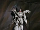 Kikou Kai Galient episodio 21