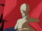Kikou Kai Galient episodio 22