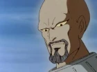Kikou Kai Galient episodio 23