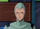 Kikou Kai Galient episodio 24