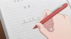 Kyou no Asuka Show episodio 12