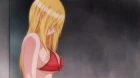 Kyou no Asuka Show episodio 13