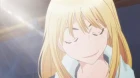 Kyou no Asuka Show episodio 14