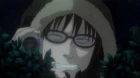 Kyou no Asuka Show episodio 20