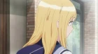 Kyou no Asuka Show episodio 7