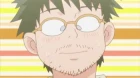 Kyou no Asuka Show episodio 9