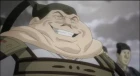 Hi no Tori episodio 11