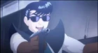 Hi no Tori episodio 12