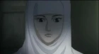 Hi no Tori episodio 7