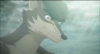 Hi no Tori episodio 8