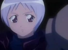 Boukyaku no Senritsu episodio 13