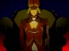 Boukyaku no Senritsu episodio 15