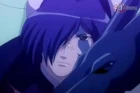 Boukyaku no Senritsu episodio 21