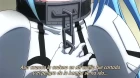 Sora no Otoshimono OVA episodio 1