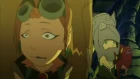 Mahou Shoujo-tai Arusu episodio 13