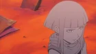 Mahou Shoujo-tai Arusu episodio 15