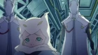Mahou Shoujo-tai Arusu episodio 17