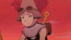 Mahou Shoujo-tai Arusu episodio 19