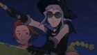 Mahou Shoujo-tai Arusu episodio 27