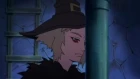 Mahou Shoujo-tai Arusu episodio 31