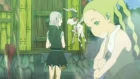 Mahou Shoujo-tai Arusu episodio 37