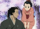 Mutsu Enmei Ryuu Gaiden: Shura no Toki episodio 16