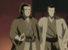 Mutsu Enmei Ryuu Gaiden: Shura no Toki episodio 21
