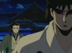 Mutsu Enmei Ryuu Gaiden: Shura no Toki episodio 22