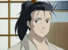 Mutsu Enmei Ryuu Gaiden: Shura no Toki episodio 23