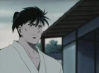 Mutsu Enmei Ryuu Gaiden: Shura no Toki episodio 24